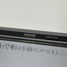 Load image into Gallery viewer, Dell XPS 13 9350 Black 2.2 GHz Intel Core Ultra 7 Series 2 16GB RAM 512GB Solid State Drive