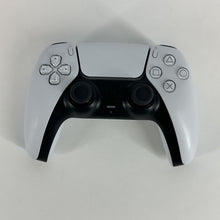 Load image into Gallery viewer, Sony PlayStation 5 Pro White 2TB