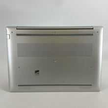 Load image into Gallery viewer, HP ProBook 465 G11 16 Silver 2.7 GHz AMD Ryzen 7 7735U 16GB RAM 512GB Solid State Drive