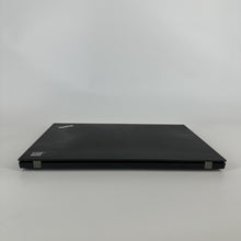 Load image into Gallery viewer, Lenovo ThinkPad T14 Gen 2 Black 2.3 GHz AMD Ryzen 5 Pro 5650U 16GB RAM 256GB Solid State Drive