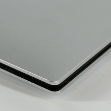 Load image into Gallery viewer, Dell XPS 17 9720 Silver 2.3 GHz Intel Core i7 12th Gen. 32GB RAM 512GB Solid State Drive NVIDIA GeForce RTX 3060 6 GB