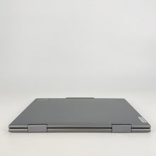 Load image into Gallery viewer, Lenovo ThinkPad X1 2-in-1 Gen 10 14 Gray 2.1 GHz Intel Core Ultra 7 Series 2 32GB RAM 1TB Solid State Drive