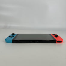 Load image into Gallery viewer, Nintendo Switch OLED 64GB