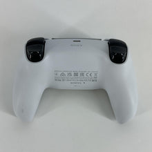 Load image into Gallery viewer, Sony PlayStation 5 Pro White 2TB