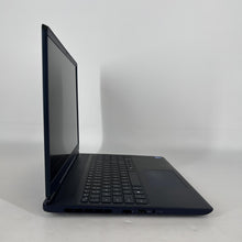 Load image into Gallery viewer, Dell Alienware 16 Aurora Interstellar Indigo 2.5 GHz Intel Core 7 Series 2 32GB RAM 1TB Solid State Drive NVIDIA GeForce RTX 5060 8 GB
