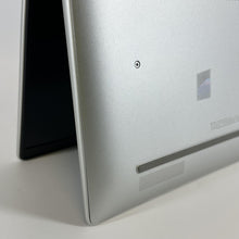Load image into Gallery viewer, HP ProBook 465 G11 16 Silver 2.7 GHz AMD Ryzen 7 7735U 16GB RAM 512GB Solid State Drive