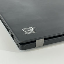 Load image into Gallery viewer, Lenovo ThinkPad T14 Gen 2 Black 2.3 GHz AMD Ryzen 5 Pro 5650U 16GB RAM 256GB Solid State Drive