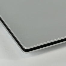 Load image into Gallery viewer, Dell XPS 17 9720 Silver 2.3 GHz Intel Core i7 12th Gen. 32GB RAM 512GB Solid State Drive NVIDIA GeForce RTX 3060 6 GB