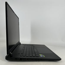 Load image into Gallery viewer, Asus ROG Strix Scar 18 G835 18 Black 2.7 GHz Intel Core Ultra 9 Series 2 32GB RAM 2TB Solid State Drive NVIDIA GeForce RTX 5080 16 GB
