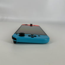 Load image into Gallery viewer, Nintendo Switch OLED 64GB