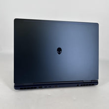 Load image into Gallery viewer, Dell Alienware 16 Aurora Interstellar Indigo 2.5 GHz Intel Core 7 Series 2 32GB RAM 1TB Solid State Drive NVIDIA GeForce RTX 5060 8 GB
