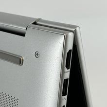 Load image into Gallery viewer, HP ProBook 465 G11 16 Silver 2.7 GHz AMD Ryzen 7 7735U 16GB RAM 512GB Solid State Drive
