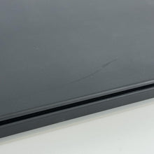 Load image into Gallery viewer, Lenovo ThinkPad T14 Gen 2 Black 2.3 GHz AMD Ryzen 5 Pro 5650U 16GB RAM 256GB Solid State Drive
