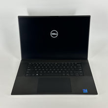 Load image into Gallery viewer, Dell XPS 17 9720 Silver 2.3 GHz Intel Core i7 12th Gen. 32GB RAM 512GB Solid State Drive NVIDIA GeForce RTX 3060 6 GB