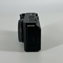 Load image into Gallery viewer, Sony Alpha ZV-E1 12.1MP Black