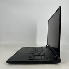 Load image into Gallery viewer, Asus ROG Strix Scar 18 G835 18 Black 2.7 GHz Intel Core Ultra 9 Series 2 32GB RAM 2TB Solid State Drive NVIDIA GeForce RTX 5080 16 GB