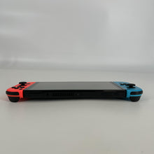 Load image into Gallery viewer, Nintendo Switch OLED 64GB
