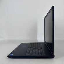 Load image into Gallery viewer, Dell Alienware 16 Aurora Interstellar Indigo 2.5 GHz Intel Core 7 Series 2 32GB RAM 1TB Solid State Drive NVIDIA GeForce RTX 5060 8 GB