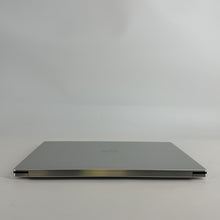 Load image into Gallery viewer, Dell XPS 15 9510 Silver 2.5 GHz Intel Core i9 11th Gen. 32GB RAM 1TB Solid State Drive NVIDIA GeForce RTX 3050 Ti 4 GB
