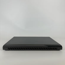 Load image into Gallery viewer, Asus ROG Strix G18 G814 18 Gray 2.2 GHz Intel Core i9 13th Gen. 16GB RAM 1TB Solid State Drive NVIDIA GeForce RTX 4080 12 GB