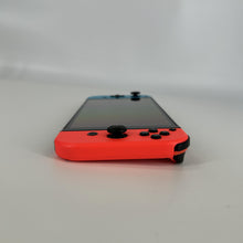 Load image into Gallery viewer, Nintendo Switch OLED 64GB