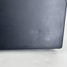 Load image into Gallery viewer, Lenovo ThinkPad T14s Gen 1 Black 1.8 GHz Intel Core i7 10th Gen. 16GB RAM 256GB Solid State Drive