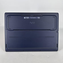 Load image into Gallery viewer, Dell Alienware 16 Aurora Interstellar Indigo 2.5 GHz Intel Core 7 Series 2 32GB RAM 1TB Solid State Drive NVIDIA GeForce RTX 5060 8 GB