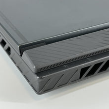 Load image into Gallery viewer, Asus ROG Strix G18 G814 18 Gray 2.2 GHz Intel Core i9 13th Gen. 16GB RAM 1TB Solid State Drive NVIDIA GeForce RTX 4080 12 GB