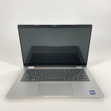 Load image into Gallery viewer, Dell Latitude 5340 13.3 Gray 1.6 GHz Intel Core i5 13th Gen. 16GB RAM 256GB Solid State Drive