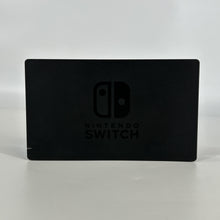Load image into Gallery viewer, Nintendo Switch OLED 64GB