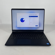 Load image into Gallery viewer, Dell Alienware 16 Aurora Interstellar Indigo 2.5 GHz Intel Core 7 Series 2 32GB RAM 1TB Solid State Drive NVIDIA GeForce RTX 5060 8 GB