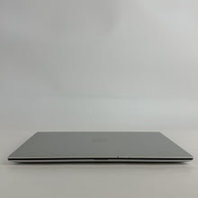 Load image into Gallery viewer, Dell XPS 15 9510 Silver 2.5 GHz Intel Core i9 11th Gen. 32GB RAM 1TB Solid State Drive NVIDIA GeForce RTX 3050 Ti 4 GB