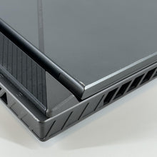 Load image into Gallery viewer, Asus ROG Strix G18 G814 18 Gray 2.2 GHz Intel Core i9 13th Gen. 16GB RAM 1TB Solid State Drive NVIDIA GeForce RTX 4080 12 GB