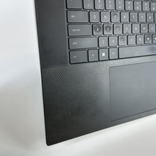 Load image into Gallery viewer, Dell XPS 17 9720 Silver 2.3 GHz Intel Core i7 12th Gen. 32GB RAM 512GB Solid State Drive NVIDIA GeForce RTX 3060 6 GB