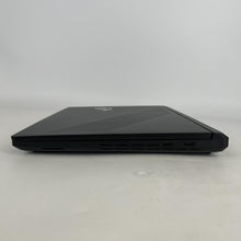 Load image into Gallery viewer, Asus ROG Strix Scar 18 G835 18 Black 2.7 GHz Intel Core Ultra 9 Series 2 32GB RAM 2TB Solid State Drive NVIDIA GeForce RTX 5080 16 GB