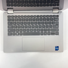 Load image into Gallery viewer, Dell Latitude 5340 13.3 Gray 1.6 GHz Intel Core i5 13th Gen. 16GB RAM 256GB Solid State Drive