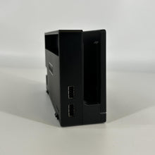 Load image into Gallery viewer, Nintendo Switch OLED 64GB