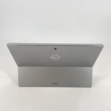 Load image into Gallery viewer, Dell Latitude 7320 (Detachable) 13.3 Gray 1.1 GHz Intel Core i5 11th Gen. 16GB RAM 256GB Solid State Drive