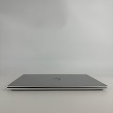 Load image into Gallery viewer, HP OmniBook X 17.3 Silver 2.2 GHz Intel Core Ultra 7 Series 2 16GB RAM 1TB Solid State Drive