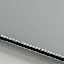 Load image into Gallery viewer, Dell XPS 15 9510 Silver 2.5 GHz Intel Core i9 11th Gen. 32GB RAM 1TB Solid State Drive NVIDIA GeForce RTX 3050 Ti 4 GB