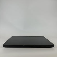 Load image into Gallery viewer, Asus ROG Strix G18 G814 18 Gray 2.2 GHz Intel Core i9 13th Gen. 16GB RAM 1TB Solid State Drive NVIDIA GeForce RTX 4080 12 GB