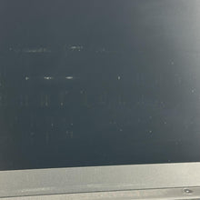 Load image into Gallery viewer, Lenovo ThinkPad T14 Gen 2 Black 2.3 GHz AMD Ryzen 5 Pro 5650U 16GB RAM 256GB Solid State Drive