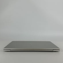 Load image into Gallery viewer, HP Elitebook 840 G8 14 Silver 2.8 GHz Intel Core i7 11th Gen. 16GB RAM 512GB Solid State Drive