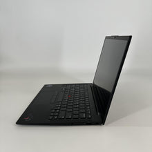 Load image into Gallery viewer, Lenovo ThinkPad X1 Carbon Gen 11 14 Black 1.8 GHz Intel Core i7 13th Gen. 32GB RAM 512GB Solid State Drive