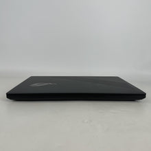 Load image into Gallery viewer, Asus ROG Strix Scar 18 G835 18 Black 2.7 GHz Intel Core Ultra 9 Series 2 32GB RAM 2TB Solid State Drive NVIDIA GeForce RTX 5080 16 GB