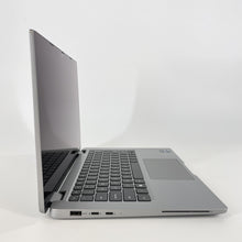 Load image into Gallery viewer, Dell Latitude 5340 13.3 Gray 1.6 GHz Intel Core i5 13th Gen. 16GB RAM 256GB Solid State Drive