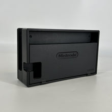 Load image into Gallery viewer, Nintendo Switch OLED 64GB