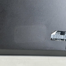 Load image into Gallery viewer, Lenovo ThinkPad T14s Gen 1 Black 1.8 GHz Intel Core i7 10th Gen. 16GB RAM 256GB Solid State Drive
