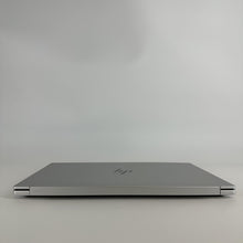 Load image into Gallery viewer, HP OmniBook X 17.3 Silver 2.2 GHz Intel Core Ultra 7 Series 2 16GB RAM 1TB Solid State Drive