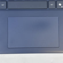 Load image into Gallery viewer, Dell Alienware 16 Aurora Interstellar Indigo 2.5 GHz Intel Core 7 Series 2 32GB RAM 1TB Solid State Drive NVIDIA GeForce RTX 5060 8 GB